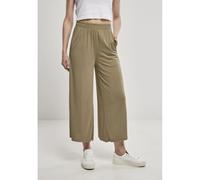 Urban Classics Tb2597 Pants