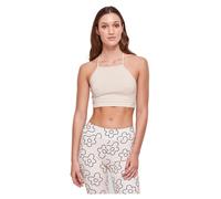 Urban Classics Tb2600 Sleeveless Top