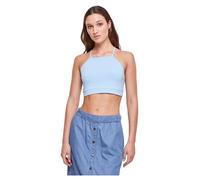Urban Classics Tb2600 Sleeveless Top