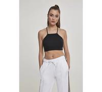 Urban Classics Tb2600 Sleeveless Top