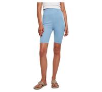 Urban Classics Tb2632 High Waist Leggings