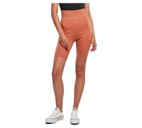 Urban Classics Tb2632 High Waist Leggings