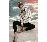 Urban Classics Tb2633 Leggings
