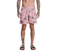 Urban Classics Men's Swim Trunks