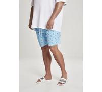 Urban Classics Tb2679 Swimming Shorts