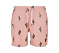 Urban Classics Tb2679 Swimming Shorts