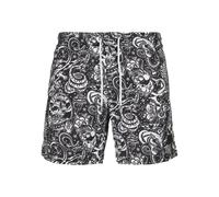 Urban Classics Tb2679 Swimming Shorts Blue 4XL Men
