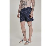 Swim shorts Urban Classic basic Blanc 2XL