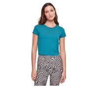 Urban Classics Tb2754 Short Sleeve Top