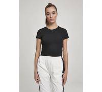 Urban Classics Tb2754 Short Sleeve Top