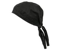 Urban Classics Accessories