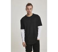 Urban Classics Tb2887 Long Sleeve T-shirt