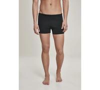 Urban Classics Tb2916 Swimming Boxer