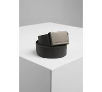 Urban Classics Tb305 Belt