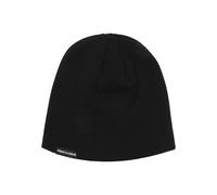 Urban Classics Basic Beanie Beanie black Onesize