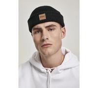 Urban Classics Tb3274 Beanie