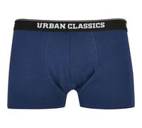 Urban Classics Tb3838 Boxers 3 Units