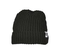 Urban Classics Tb3863 Beanie