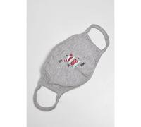 Urban Classics Tb4245 Face Mask