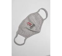 Urban Classics Tb4248 Face Mask
