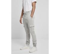 Urban Classics Tb4478 Cargo Pants