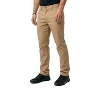 Urban Classics Tb4703 Chino Pants