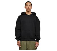 Urban Classics Tb4925 Hoodie