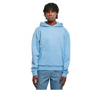 Urban Classics Tb4925 Hoodie