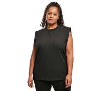 Urban Classics Tb5028 Sleeveless T-shirt