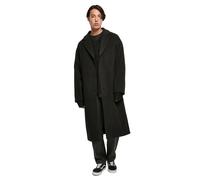 Urban Classics Tb5541 Coat