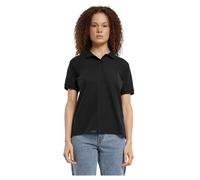 Urban Classics Tb6183 Short Sleeve Polo