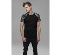 Urban Classics Tb639 Short Sleeve T-shirt