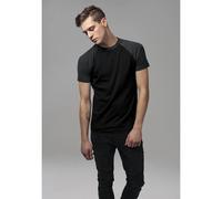 Urban Classics Tb639 Short Sleeve T-shirt