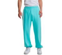 Urban Classics Tb6749 Sweat Pants
