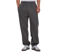 Urban Classics Tb6749 Sweat Pants