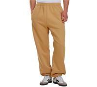 Urban Classics Tb6749 Sweat Pants