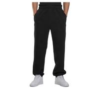 Urban Classics Tb6749 Sweat Pants