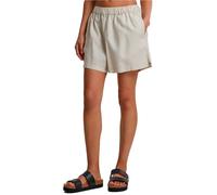 Urban Classics Tb6848 Linen Shorts