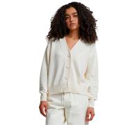 Urban Classics Tb6899 Rib Cardigan