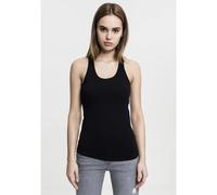 Urban Classics Tb697 Sleeveless T-shirt