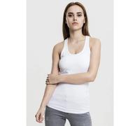 Urban Classics Tb697 Sleeveless T-shirt