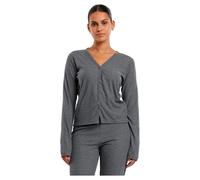 Urban Classics Tb7001 Rib Cardigan