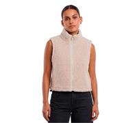Urban Classics Tb7087 Vest