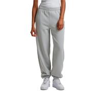 Urban Classics Tb7107 Sweat Pants