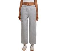 Urban Classics Tb7107 Sweat Pants