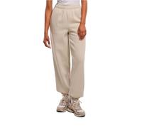 Urban Classics Tb7107 Sweat Pants