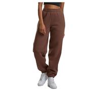 Urban Classics Tb7107 Sweat Pants