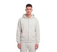 Urban Classics Tb7284 Full Zip Sweatshirt