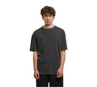 Urban Classics Tb7346 Short Sleeve T-shirt