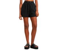 Urban Classics Tb7467 Shorts
